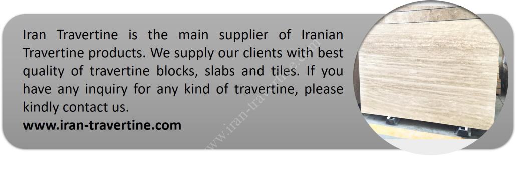 Iran Travertine contact us.png