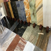 Irani Marble Iranian Marble sorts and colors